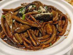 -双东酒店(东关街店)