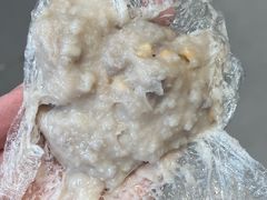 -鲜芋仙(高新万达广场店)