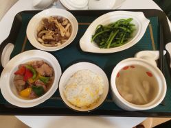 点击看大图 -恒悦贝贝月子会所(海珠店)