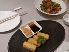 -峨嵋酒家(牡丹园店)