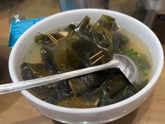 -陈厨老味·老派郴州菜(宜章店)