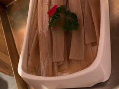 -左庭右院鲜牛肉火锅(长泰广场店)