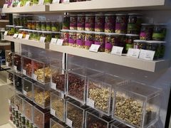 -北京同仁堂健康(金融街购物中心OLE精品超市店)