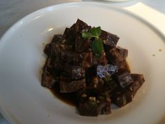 -大鸭梨烤鸭(枣园店)