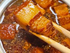 -同乐馆(阳光店)