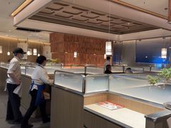 -食锦记·福建私房菜(浦西万达店)