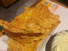 -螺大喜螺蛳粉火锅(雍和宫店)