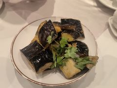 -凯鸽酒楼(操场城店)