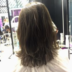 点击看大图 -MY HAIR ARDOR