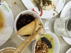 春华海鲜城-春华海鲜城(广场西苑店)