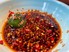 -润园四季椰子鸡火锅(南山海岸城店)