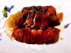 -上下九广州菜馆(锦业路店)