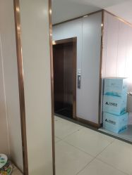 -青岛诺德医学美容医院