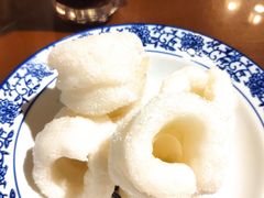 -回家吃饭·地道南昌菜(建德观总店)