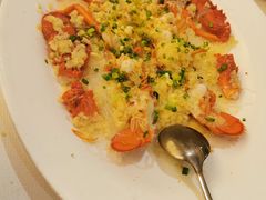 -顺峰(农展馆店)