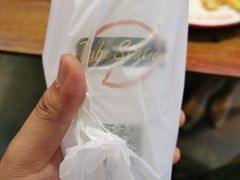 -Tubestation站点比萨(新世界大望路店)