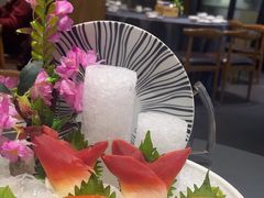 -海鲜e族(马王堆店)