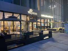 -Pekaa啤咖食肆Coffee&Bistro