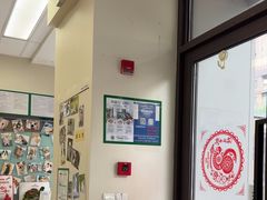 -爱妮康宠物医院·干细胞免疫细胞·肿瘤·心脏(张江店)