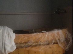 -北纬37°SPA养身会馆(湖西店)