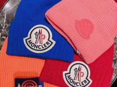 -MONCLER(北京SKP概念店)