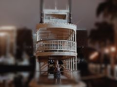 -温州乐园