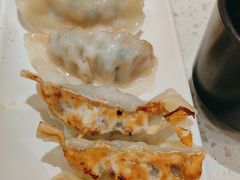 -味千拉面(又一城店)