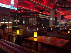 -COMMUNE幻师(上邦百汇城店)