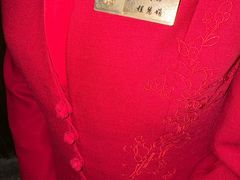 -广富林宰相府酒店·水云间