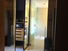 -厦门海港英迪格酒店(中山路店)