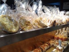 -丁香西饼屋(桂林路店)