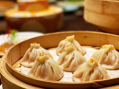 -大连君悦酒店·星海湾壹号Dalian·Dalian(星海广场店)