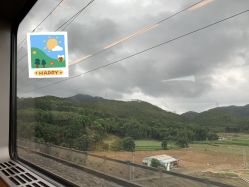 -宸山医美·变美艺术馆