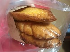 -布莱诺(中央大道店)