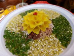 -杏花村水席楼·洛阳水席(老城十字街店)