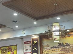 -鸽鸟轩(石岐店)