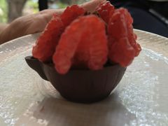 -广富林宰相府酒店·水云间