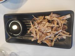 -湘江大码头·龙虾馆(渔人码头一店)