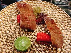 -松涛日本料理