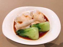 -金悦轩海鲜酒家(拱北店)