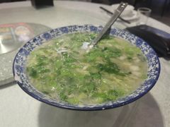 -新概念来凤鱼(璧山店)
