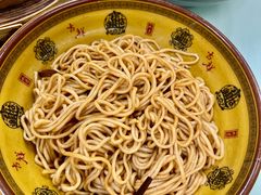 -食惠里小笼包面馆(越秀店)