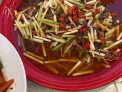 -蛙兔鸡自贡风味·特色江湖菜(广都店)