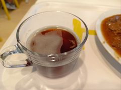 -宜家·瑞典风味餐厅(烟台路店)