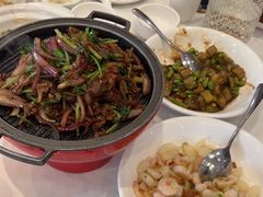 -大鸭梨烤鸭(石佛营店)