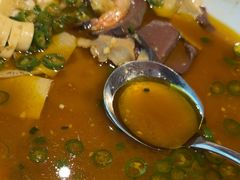 -眉州东坡(华联万柳店)