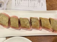 -利雅园酒家(大沙地店)
