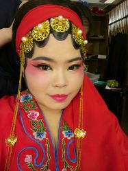 点击看大图 -盘子女人坊(珠海拱北旗舰店)
