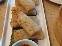 -点都德(龙之梦店)