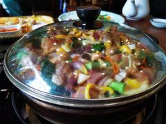 -阿多私房菜(顺德店)
